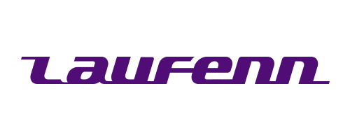 TireBrand_Logo_Laufenn-min