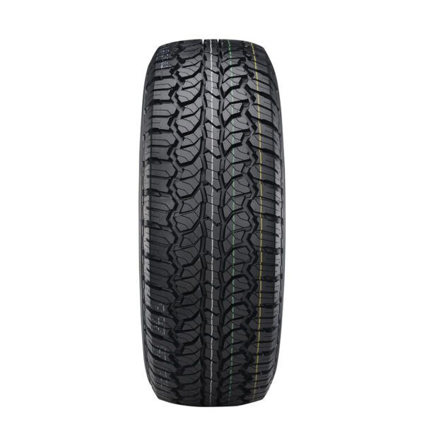 420/85R28 LINGLONG LR861 139A8/136B