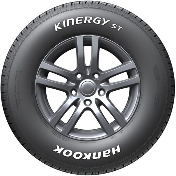315/75R16 HANKOOK RT05/D MT2 MT 10PLY  127/124Q