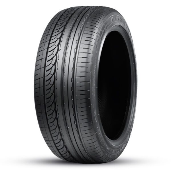NANKANG AS1 295/35R21 107Y