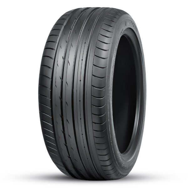 NANKANG AS2+ 225/45R17 94V