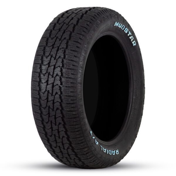 NANKANG AT5 215/65R16C 109/107N