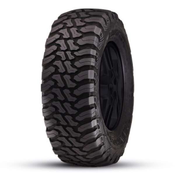 ACCELERA MT 01 31X10.5R15 LT 6PR 109Q