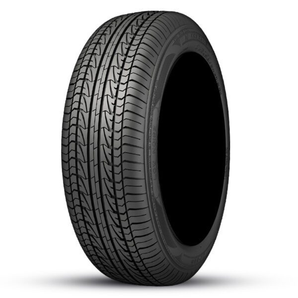 NANKANG CX668 205/70R14 95H (RO)