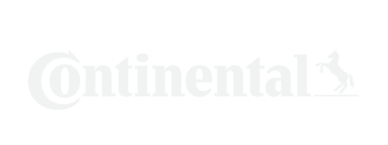 Continental_tyres_logo