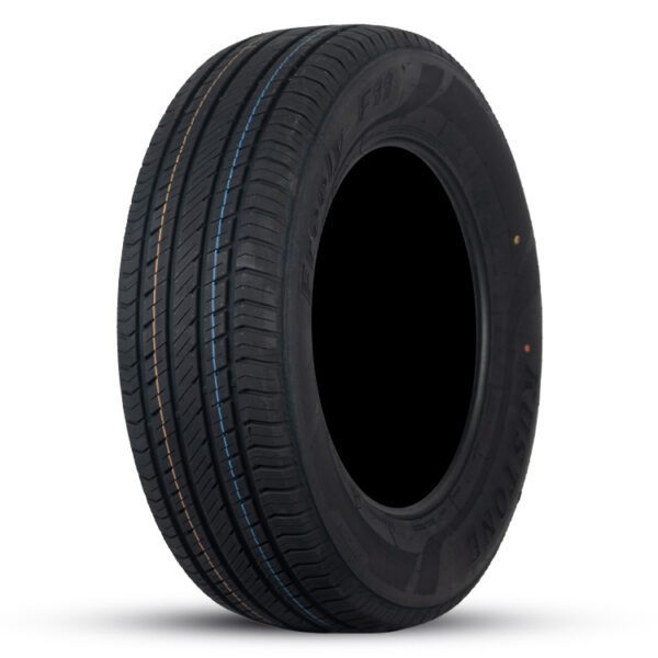 KUSTONE F11 HT 245/70R16  107H