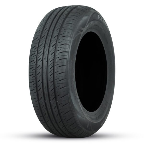 FARROAD FRD16 215/55R16 97W