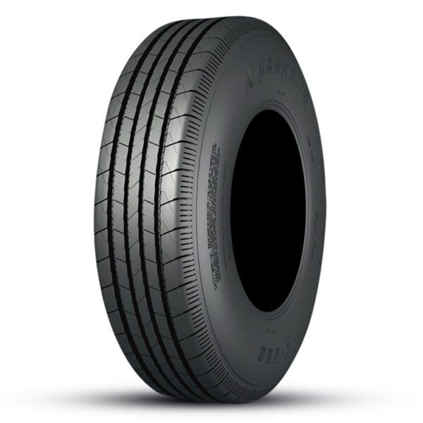 NANKANG HA858 205/85R16 117/115N 12PLY