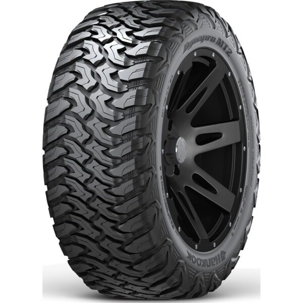 275/40R18 HANKOOK K127B/V S1 EVO 3 RUNFLAT 103Y  4PLY