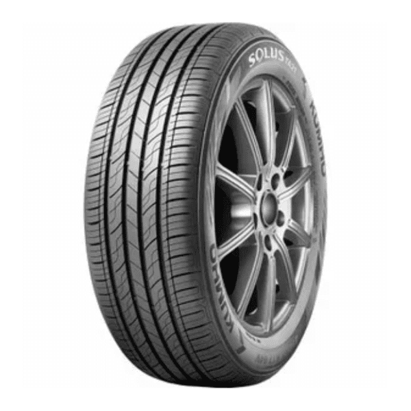 255/40R18 ATLAS FORCE UHP 4PLY 99Y