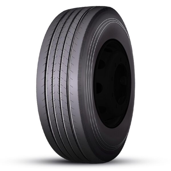LONGMARCH LM117 315/70R22.5 154/150M 18PLY HWY STEER