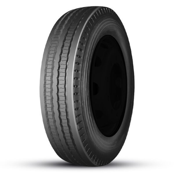 LONGMARCH LM118 10R22.5 144/142M 16PLY ALL POSITION
