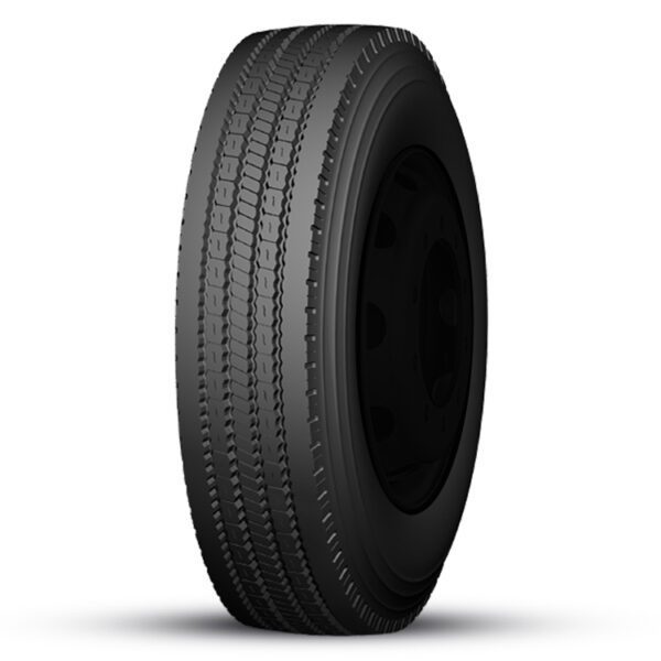 LONGMARCH LM166 650R16 110/105L 12PLY HWY PATTERN