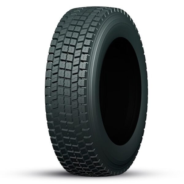 LONGMARCH LM329 315/70R22.5 154/150M 18PLY HWY DRIVE
