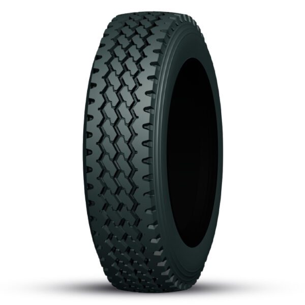 LONGMARCH LM505F 295/80R22.5 152/149M 18PLY M/S STEER