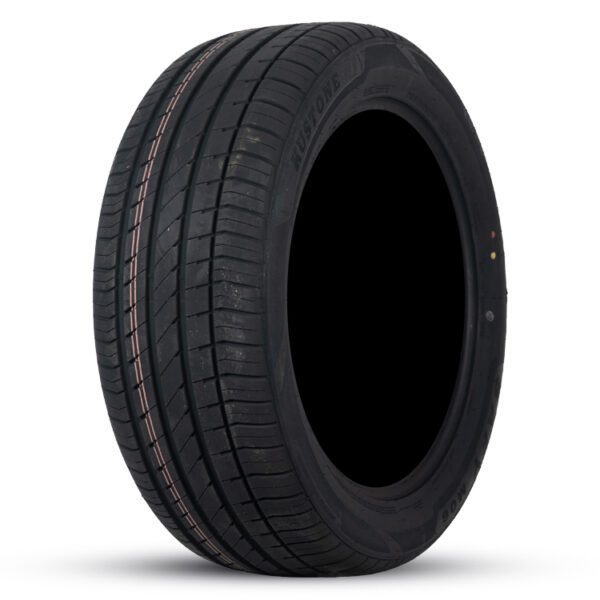 KUSTONE M06 245/35R19  93 XLW