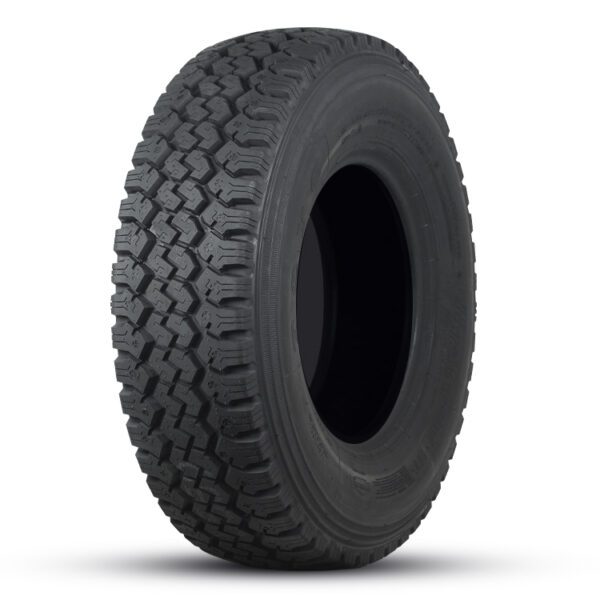 TOYO M55F  LT245/75R16 120Q (RO)
