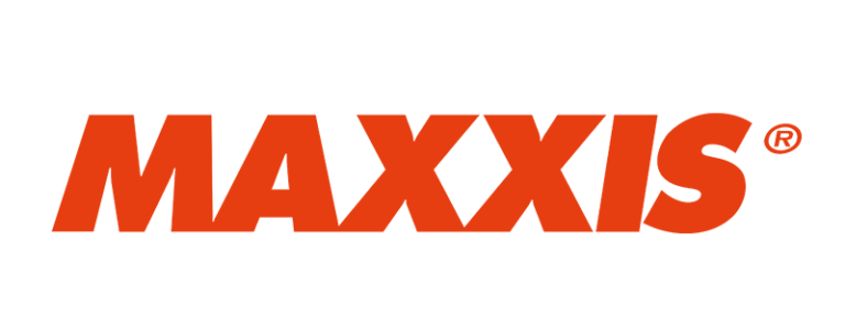 Maxxis