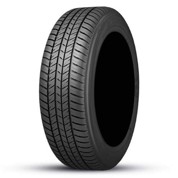 NANKANG N605 TOURSPORT NS 225/55R17 101V