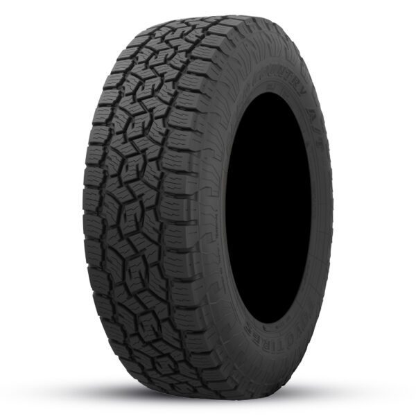 TOYO OPEN COUNTRY A/T III 215/70R16  100T