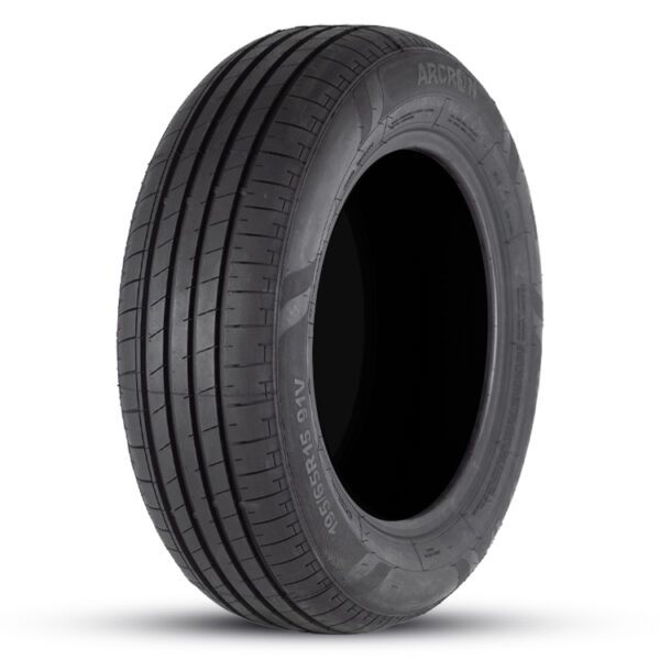 ARCRON OPTECOA1 175/70R13 82T