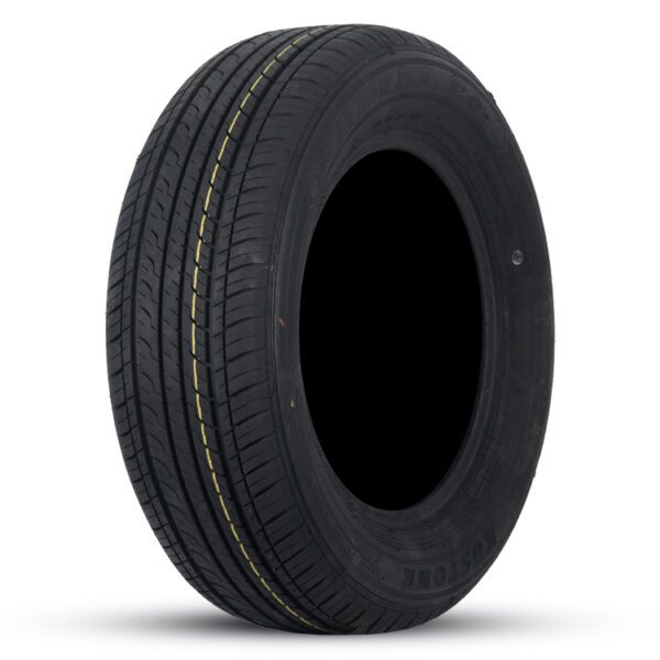 KUSTONE P07 185/70R14  88H