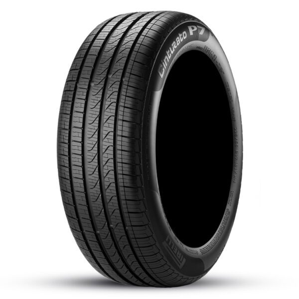 PIRELLI P7 ALL SEASON 225/40R18  92H XL (RO)