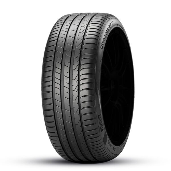 PIRELLI P7 CINTURATO 185/55R15 82H