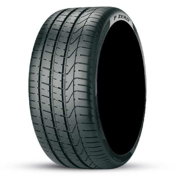 PIRELLI PZERO 305/30ZR20 103Y L XL