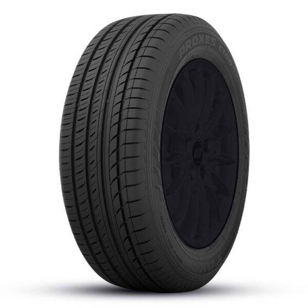 TOYO PROXES C100 PLUS 235/60R17 102H