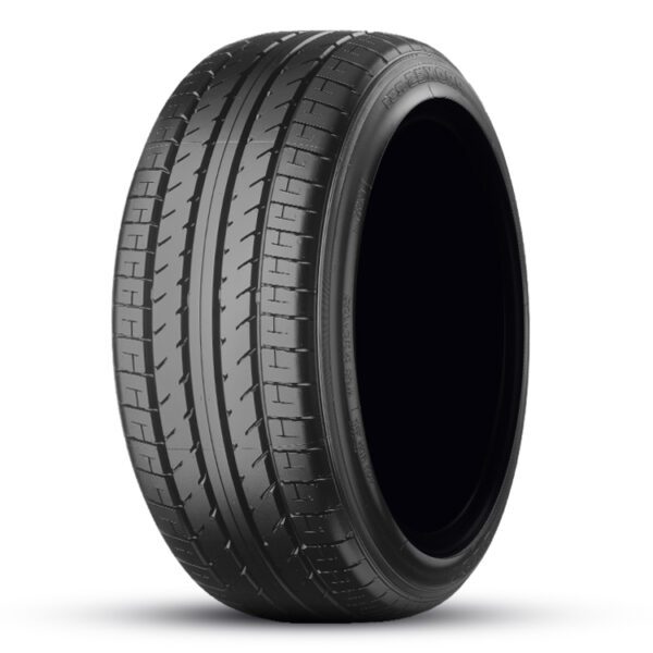 TOYO PROXES R31A 195/45R16 80W (RO)