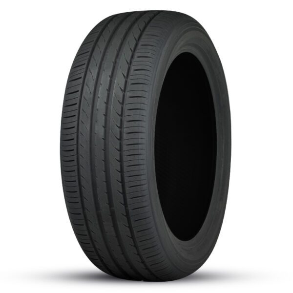 TOYO PROXES R40A 215/50R18 92V