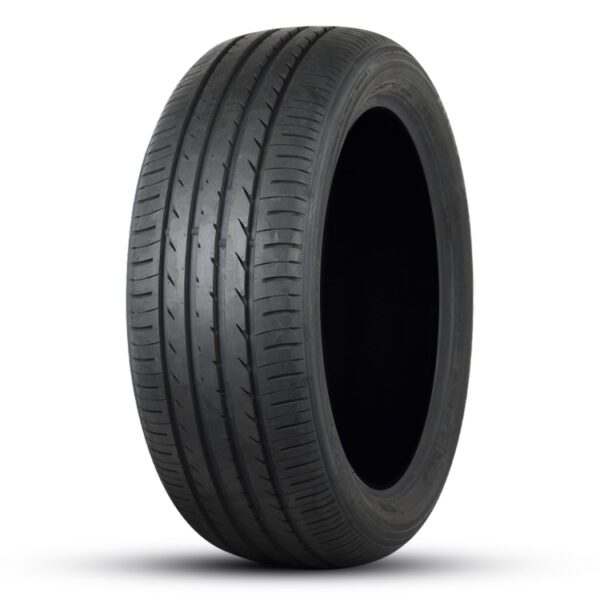 TOYO PROXES R52A 215/50R18 92V