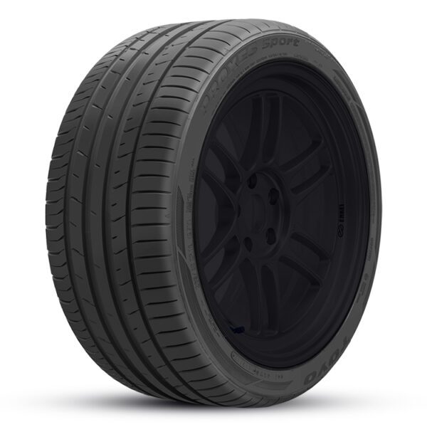 TOYO PROXES SPORT 275/30R20 97Y
