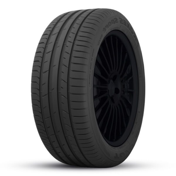 TOYO PROXES SPORT SUV 235/55R18 100V