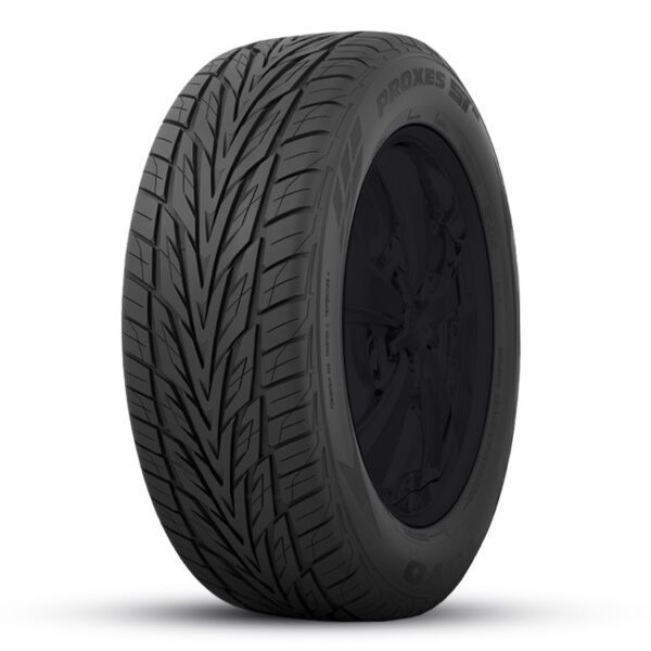 TOYO PROXES ST3 265/35R22 102W