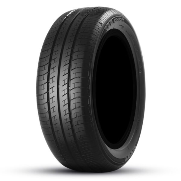 TOYO R27A 185/55R15 82V (RO)