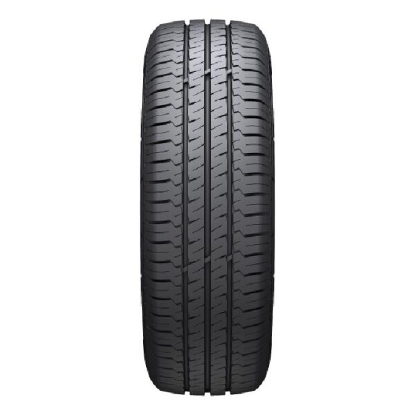 295/35R19 HANKOOK K127/V S1 EVO 3 104Y  4PLY
