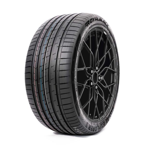 165/70R14 LAUFENN LH42 81H 4PLY
