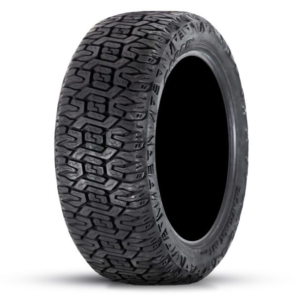 RADAR RENEGADE AT PRO 285/60R18