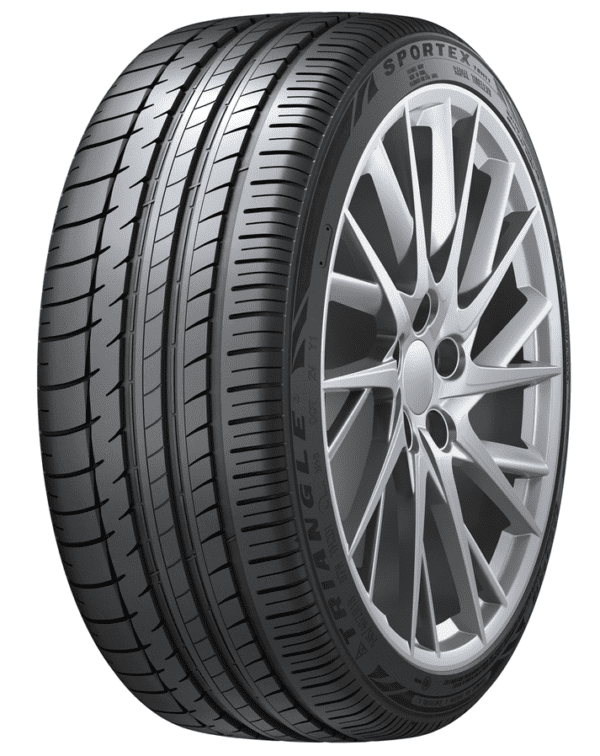 165/65R15 ROYALBLACK ROYAL MILE 81H 4PLY