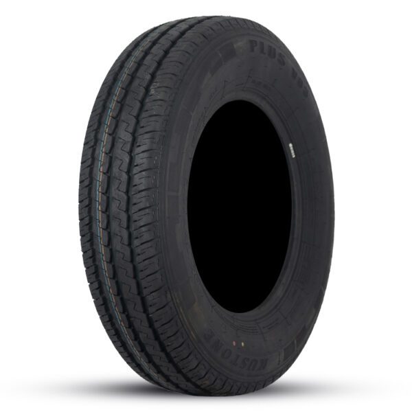 KUSTONE V03 195/85R16C 114/112S