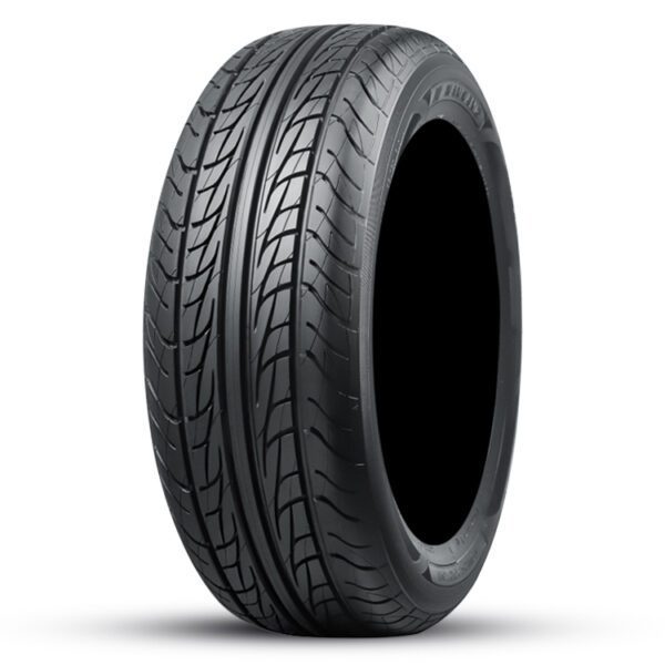 NANKANG XR611 235/60R16 100V