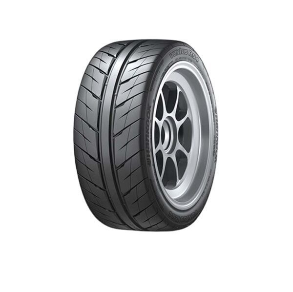 35X12.5R18 HANKOOK RC10/D XT XT 128R  12PLY