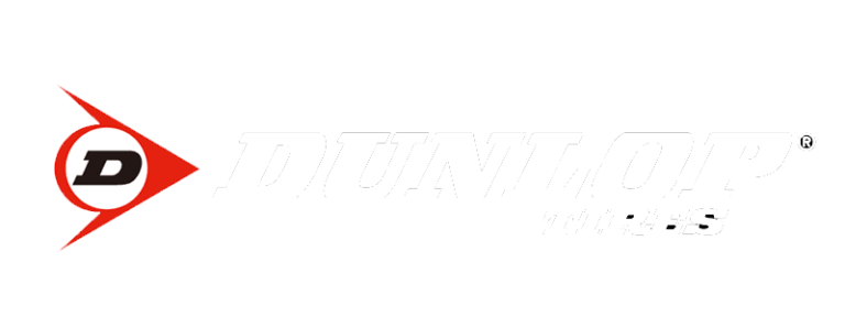 dunlop