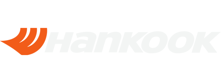 hankook