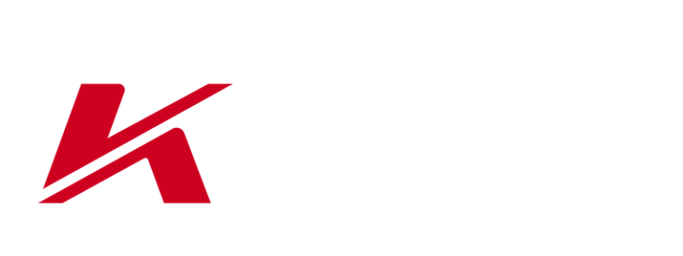 kenda