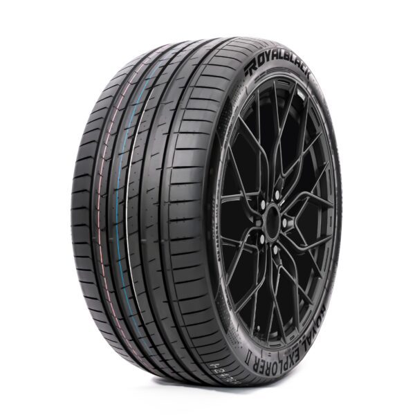 580/70R38 LINGLONG LR700 155A8/155B