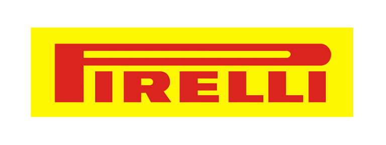 pirelli