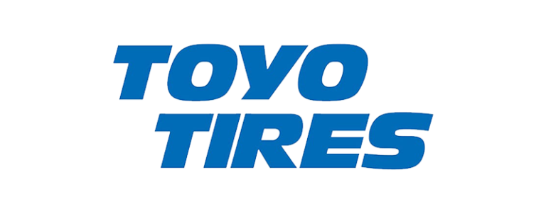 toyo